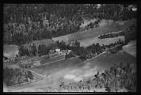 249. No-nb digifoto 20141216 00294 NB WF KEK 087242.jpg