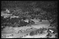 250. No-nb digifoto 20141216 00295 NB WF KEK 087243.jpg