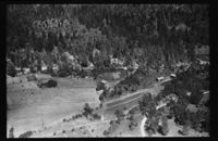 453. No-nb digifoto 20141216 00296 NB WF KEK 087244.jpg