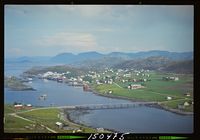 98. No-nb digifoto 20141217 00001 NB WF BJK 150475.jpg