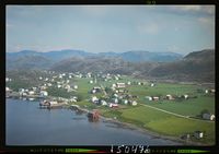 219. No-nb digifoto 20141217 00002 NB WF BJK 150476.jpg