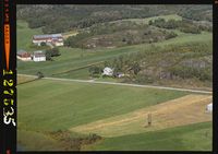 208. No-nb digifoto 20141217 00003 NB WF BJK 127535.jpg