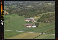 53. No-nb digifoto 20141217 00004 NB WF BJK 127536.jpg