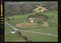 147. No-nb digifoto 20141217 00005 NB WF BJK 127537.jpg