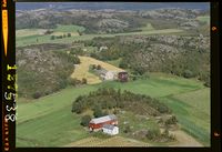 84. No-nb digifoto 20141217 00006 NB WF BJK 127538.jpg