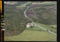 95. No-nb digifoto 20141217 00007 NB WF BJK 127539.jpg