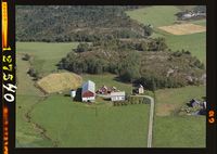 19. No-nb digifoto 20141217 00008 NB WF BJK 127540.jpg