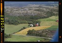 115. No-nb digifoto 20141217 00010 NB WF BJK 127542.jpg