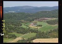 97. No-nb digifoto 20141217 00011 NB WF BJK 127543.jpg