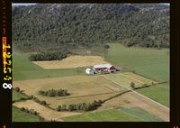 81. No-nb digifoto 20141217 00016 NB WF BJK 127548.jpg