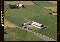 107. No-nb digifoto 20141217 00017 NB WF BJK 127549.jpg