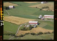 203. No-nb digifoto 20141217 00020 NB WF BJK 127552.jpg