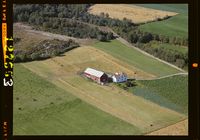 121. No-nb digifoto 20141217 00021 NB WF BJK 127553.jpg