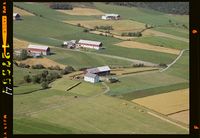 85. No-nb digifoto 20141217 00022 NB WF BJK 127554.jpg