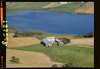 89. No-nb digifoto 20141217 00023 NB WF BJK 127555.jpg