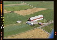 101. No-nb digifoto 20141217 00024 NB WF BJK 127556.jpg