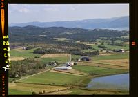 87. No-nb digifoto 20141217 00025 NB WF BJK 127557.jpg