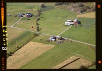 54. No-nb digifoto 20141217 00026 NB WF BJK 127558.jpg