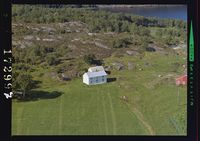 225. No-nb digifoto 20141217 00032 NB WF BJK 172997.jpg