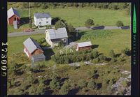 69. No-nb digifoto 20141217 00035 NB WF BJK 173000.jpg