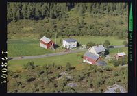 36. No-nb digifoto 20141217 00036 NB WF BJK 173001.jpg