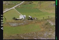 94. No-nb digifoto 20141217 00039 NB WF BJK 173004.jpg