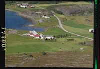 165. No-nb digifoto 20141217 00040 NB WF BJK 173005.jpg