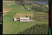 137. No-nb digifoto 20141217 00041 NB WF BJK 173006.jpg