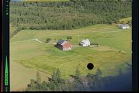 195. No-nb digifoto 20141217 00042 NB WF BJK 173007 Hull.jpg