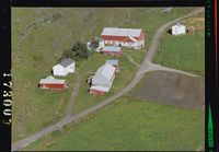 64. No-nb digifoto 20141217 00043 NB WF BJK 173007.jpg