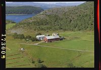 123. No-nb digifoto 20141217 00045 NB WF BJK 173009.jpg