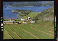 112. No-nb digifoto 20141217 00046 NB WF BJK 173010.jpg