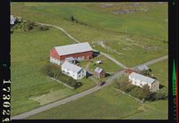 169. No-nb digifoto 20141217 00047 NB WF BJK 173021.jpg