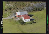 70. No-nb digifoto 20141217 00048 NB WF BJK 173022.jpg