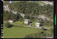 93. No-nb digifoto 20141217 00049 NB WF BJK 173023.jpg