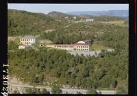 210. No-nb digifoto 20141217 00050 NB WF BJK 173024.jpg