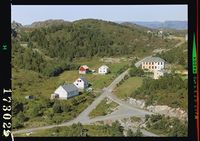 164. No-nb digifoto 20141217 00051 NB WF BJK 173025.jpg