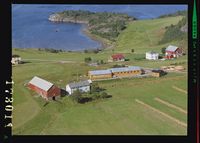 20. No-nb digifoto 20141217 00052 NB WF BJK 173011.jpg