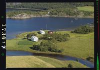 126. No-nb digifoto 20141217 00056 NB WF BJK 173015.jpg