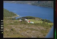 55. No-nb digifoto 20141217 00057 NB WF BJK 173016.jpg