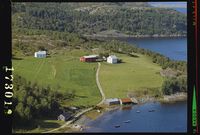 57. No-nb digifoto 20141217 00058 NB WF BJK 173017.jpg