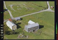 210. No-nb digifoto 20141217 00059 NB WF BJK 173018.jpg