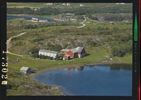 15. No-nb digifoto 20141217 00060 NB WF BJK 173026.jpg