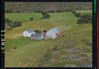 176. No-nb digifoto 20141217 00065 NB WF BJK 173031.jpg