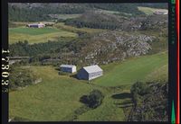 34. No-nb digifoto 20141217 00068 NB WF BJK 173034.jpg