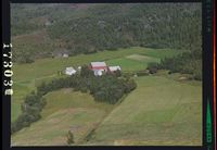 70. No-nb digifoto 20141217 00070 NB WF BJK 173036.jpg