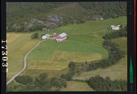 12. No-nb digifoto 20141217 00071 NB WF BJK 173037.jpg