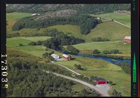 216. No-nb digifoto 20141217 00072 NB WF BJK 173038.jpg