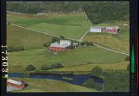 213. No-nb digifoto 20141217 00073 NB WF BJK 173039.jpg