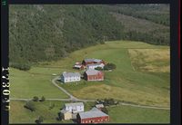 113. No-nb digifoto 20141217 00074 NB WF BJK 173040.jpg